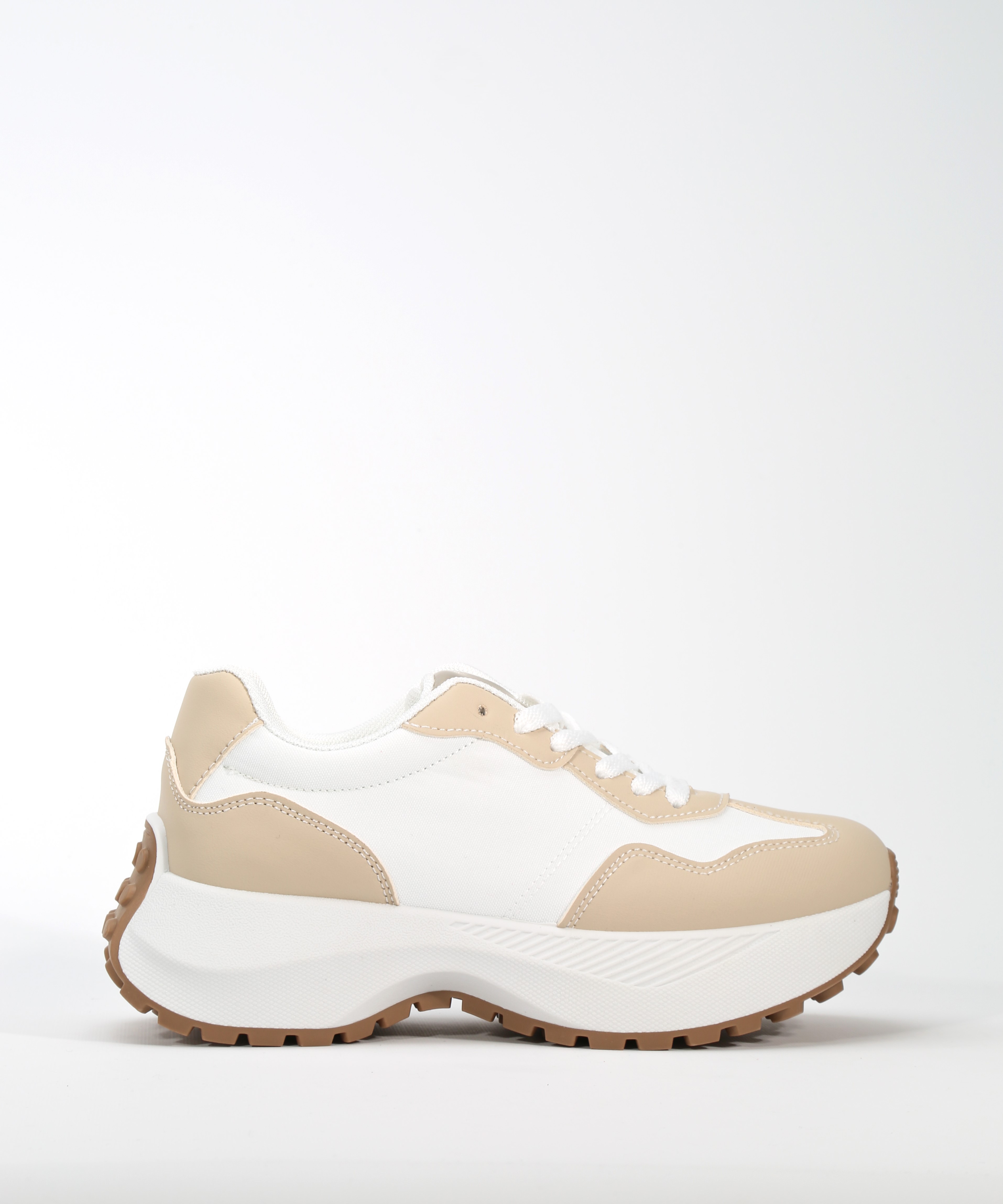 Sabrinas desportivas